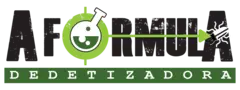 A Fórmula Dedetizadora